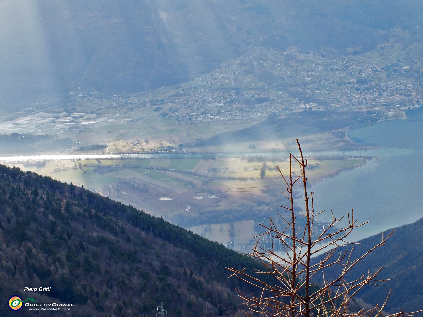 42 L'Adda illuminato dal sole.JPG